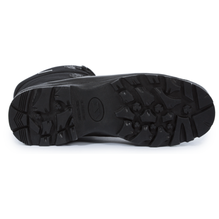 Buty męskie Trespass Zotos