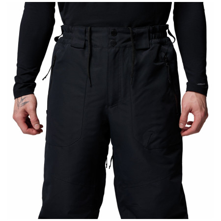 Męskie spodnie narciarskie Columbia Coreshot™ Pant
