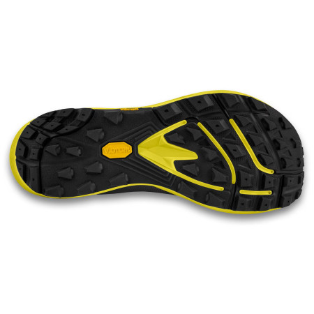 Buty do biegania dla mężczyzn Topo MTN Racer 3