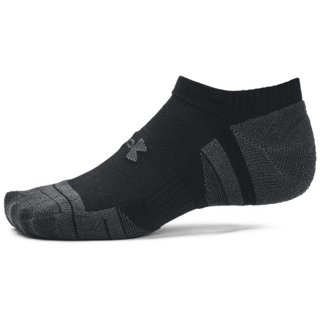 Zestaw skarpetek Under Armour Performance Tech 3pk NS