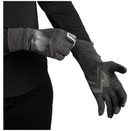 Rękawiczki Buff DryFlx® Gloves