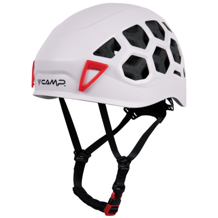 Kask do wspinaczki Camp Ikon
