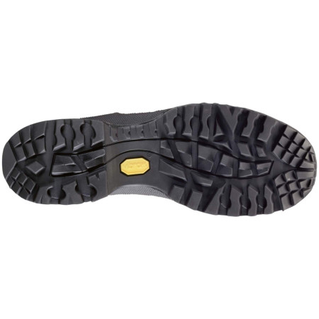 Buty damskie Hanwag Tatra II Wide Lady GTX