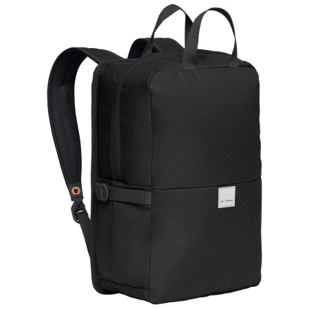 Miejski plecak Vaude Coreway Pack 17 czarny black