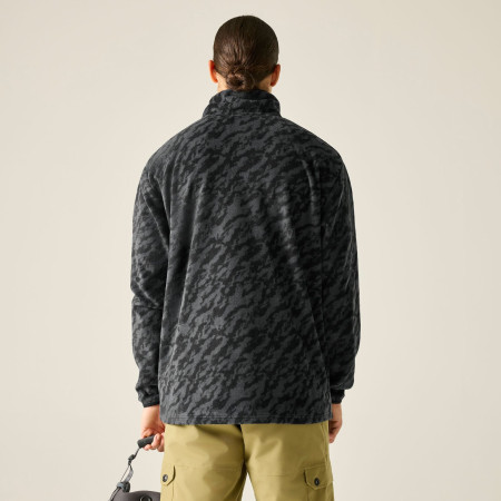 Bluza męska Dare 2b Mens Print Fleece