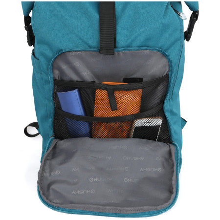 Plecak Husky Shater 23L