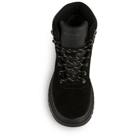 Buty damskie Regatta Whinton Boot