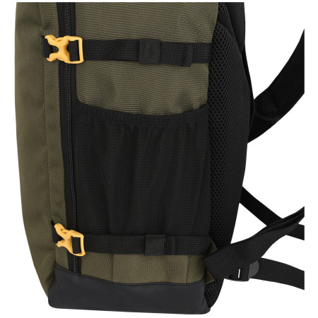 Plecak Zulu Aero 36 L