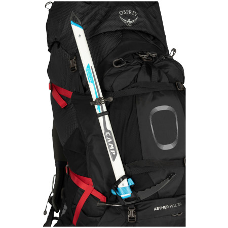 Plecak Osprey Aether Plus 100