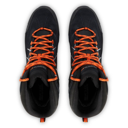 Buty męskie Regatta Samaris Pro II