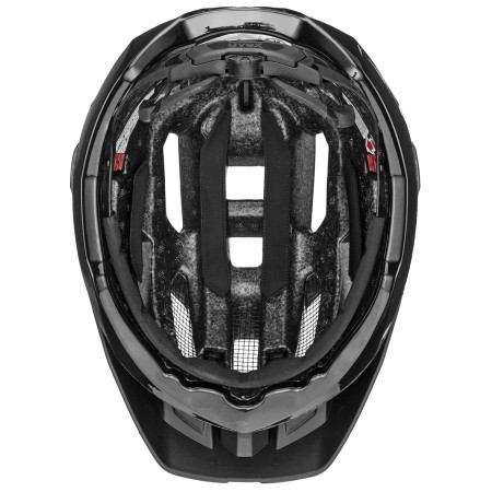 Kask rowerowy Uvex Quatro