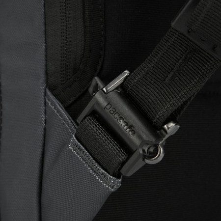 Plecak Pacsafe Metrosafe X 16" commuter backpack