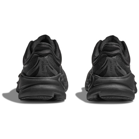 Buty do biegania dla mężczyzn Hoka M Bondi 9