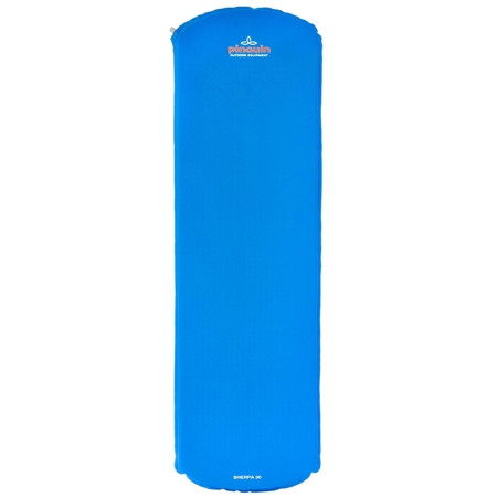 Karimata Pinguin Sherpa 30 niebieski