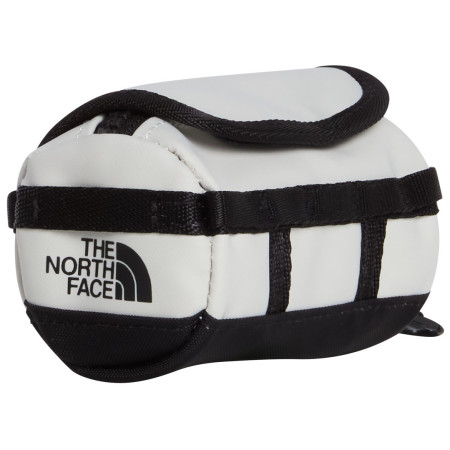 Przywieszka The North Face Base Camp Mini Duffel - Ap