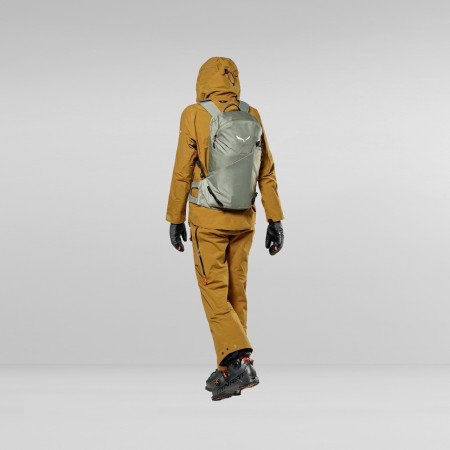 Plecak damski Salewa Sella Free 20L W