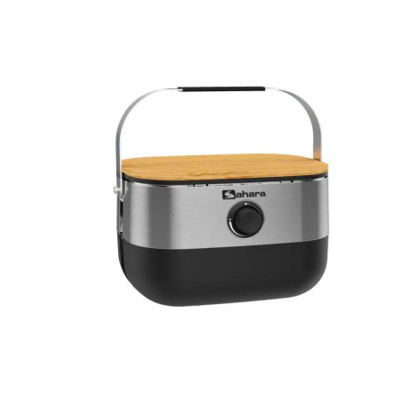 Grill Meva Piknik