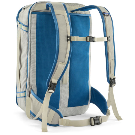 Plecak Patagonia Black Hole Mini MLC