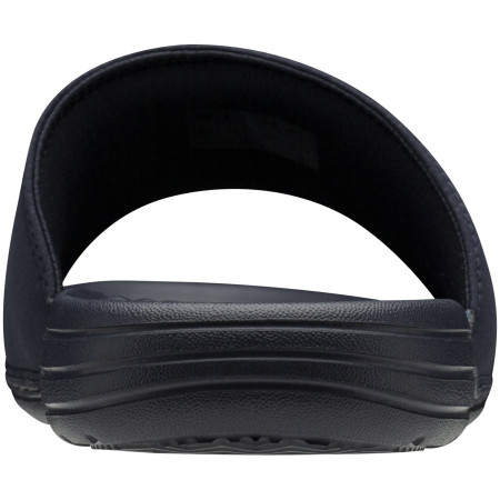 Klapki męskie Helly Hansen H/H Slide