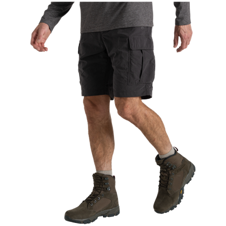 Męskie szorty Craghoppers NosiLife Cargo Short III