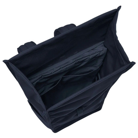 Plecak Vaude Coreway Rolltop 20