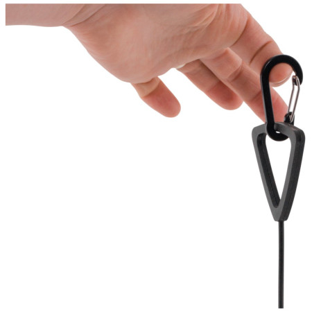 Lucerna Robens Suilven Rechargeable Lantern