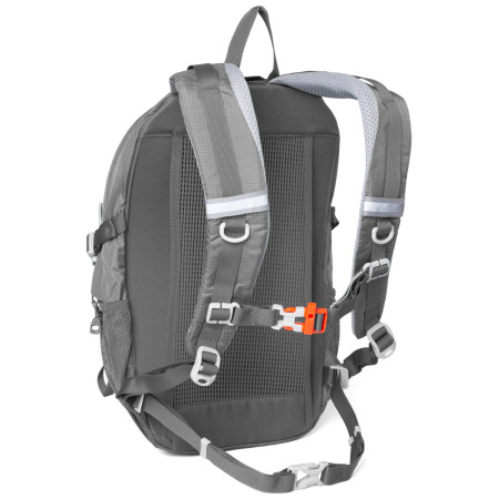 Plecak turystyczny Zulu Sandstone 20