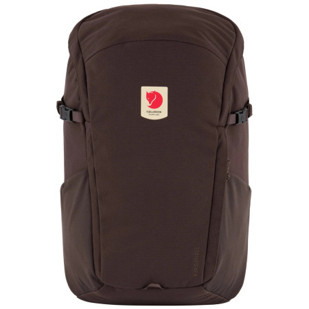 Plecak Fjällräven Ulvö 23