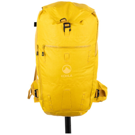 Plecak turystyczny Kohla Backpack Alpinist 30 Liter