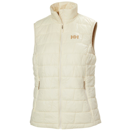 Kamizelka damska Helly Hansen W Lifaloft Insulator Vest