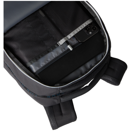 Plecak męski The North Face Jester