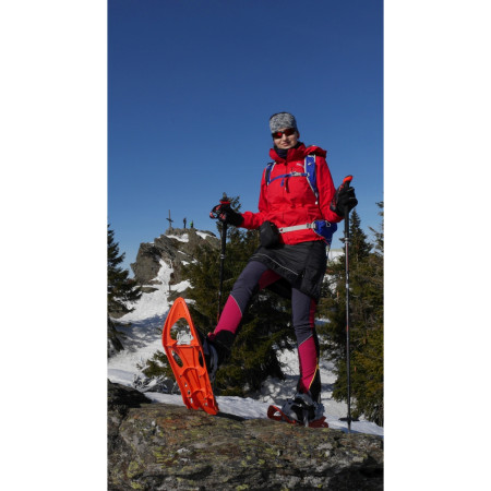 Rakiety śnieżne Inook Odalys lady 2022