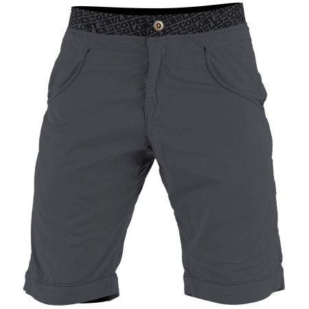 Spodenki męskie Nograd Sahel Short