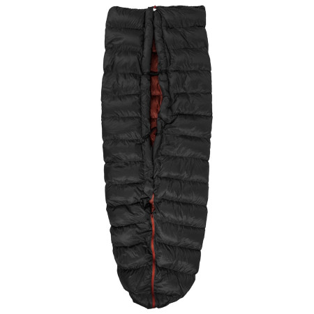 Puchowy quilt Patizon Multi Quilt 250 L