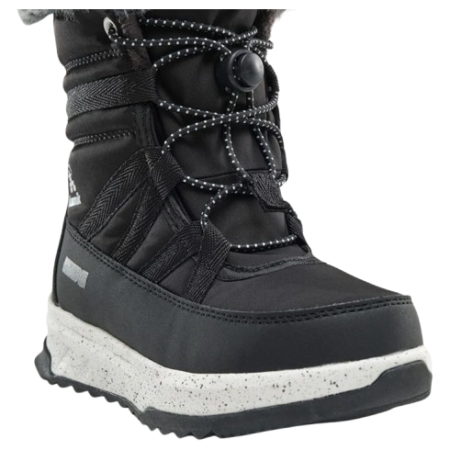 Buty dziecięce Kamik Stomy F