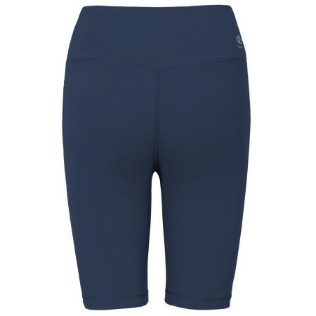 Spodenki damskie Dare 2b Upbeat Short