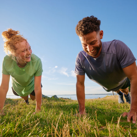 Męska koszulka Smartwool Men's Active Mesh Short Sleeve