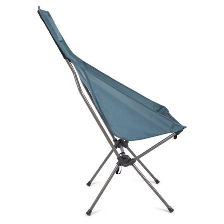 Krzesło Vango Micro Tall Chair