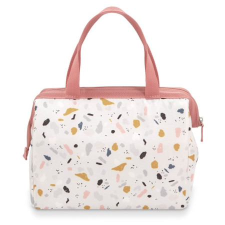 Torba termiczna Thermos 6,5l