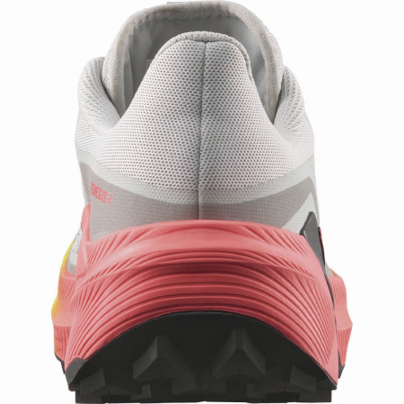 Damskie buty do biegania Salomon Genesis 2 W