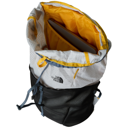 Plecak The North Face Clyffe Daypack