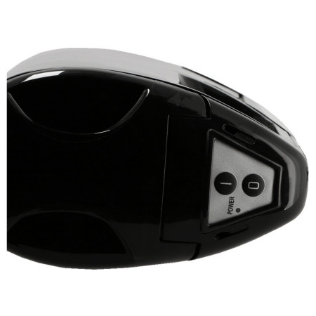 Czajnik elektryczny Mestic Kettle 1,0L MWC-70 12V