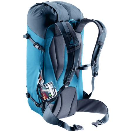 Plecak Deuter Guide 30