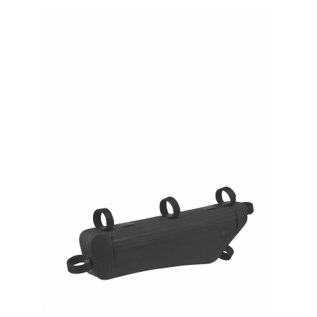 Torebka Osprey Escapist Frame Bag Large