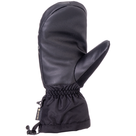 Rękawice narciarskie dla mężczyzn Scott Mitten M's Ultimate GTX