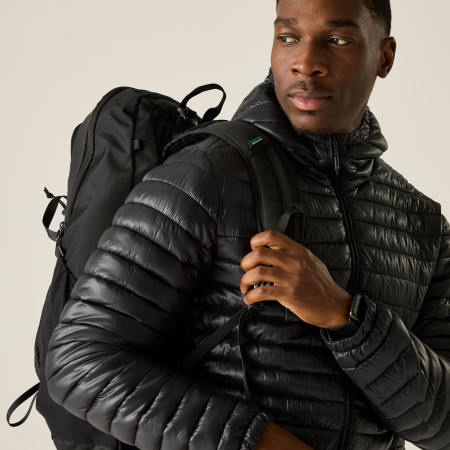 Kurtka męska Regatta Hurden