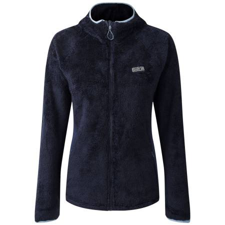 Bluza damska Dare 2b W Pro Torrek Midlayer
