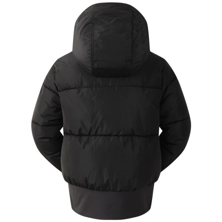 Kurtka damska Dare 2b Glitz Jacket