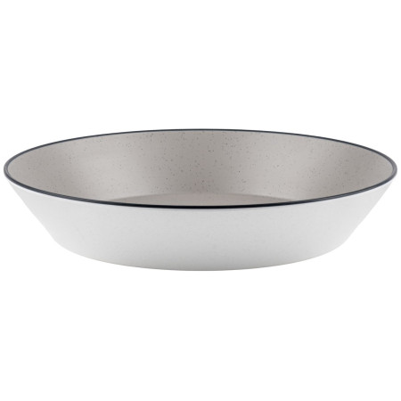 Talerz Brunner Deep Plate ø 22cm