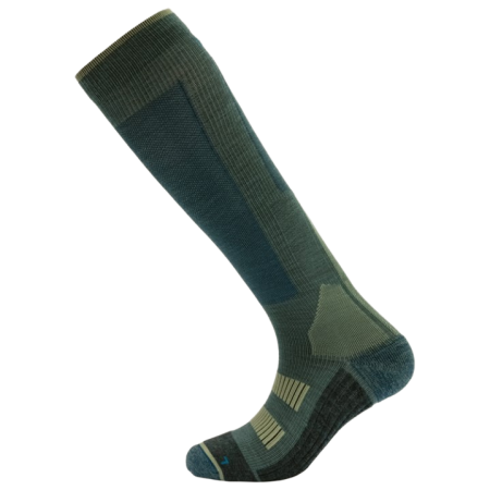 Skarpety Devold Ski Touring Merino Sock